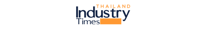 XS.com ฉลองการเปิดสำนักงานแห่งใหม่อย่างเป็นทางการในประเทศคูเวต